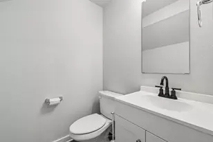 232 Gidran Trail, Georgetown, TX 78626 - Photo 12