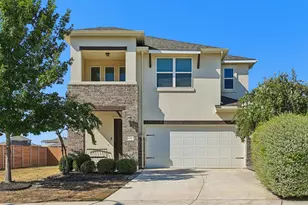 232 Gidran Trail, Georgetown, TX 78626 - Photo 20