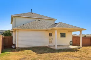 232 Gidran Trail, Georgetown, TX 78626 - Photo 16