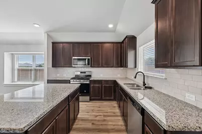 232 Gidran Trail, Georgetown, TX 78626 - Photo 10