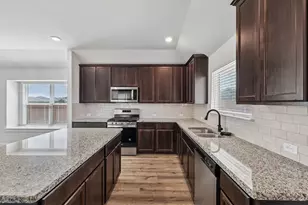 232 Gidran Trail, Georgetown, TX 78626 - Photo 10