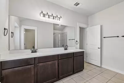 232 Gidran Trail, Georgetown, TX 78626 - Photo 8
