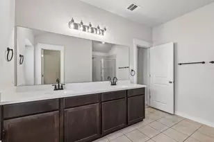 232 Gidran Trail, Georgetown, TX 78626 - Photo 8