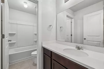 232 Gidran Trail, Georgetown, TX 78626 - Photo 14