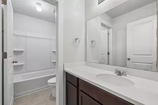 232 Gidran Trail, Georgetown, TX 78626 - Photo 14