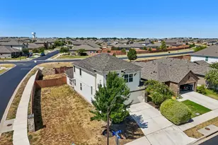 232 Gidran Trail, Georgetown, TX 78626 - Photo 18