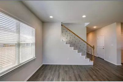 129 Goldfinch Drive, San Marcos, TX 78666 - Photo 14
