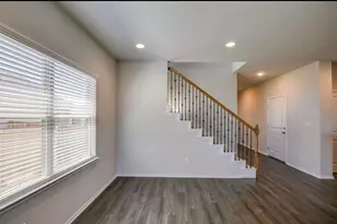 129 Goldfinch Dr, San Marcos, TX 78666 - Photo 14