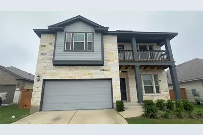 129 Goldfinch Drive, San Marcos, TX 78666 - Photo 1