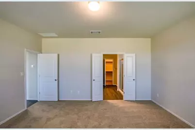 129 Goldfinch Drive, San Marcos, TX 78666 - Photo 20