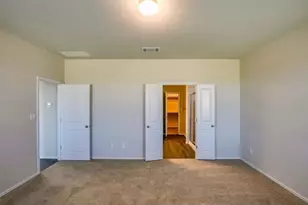 129 Goldfinch Dr, San Marcos, TX 78666 - Photo 20