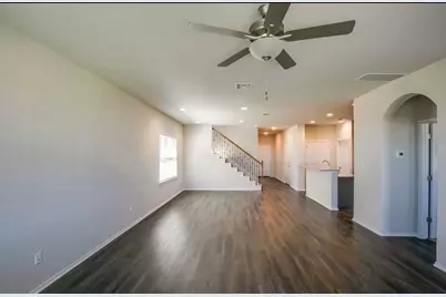 129 Goldfinch Drive, San Marcos, TX 78666 - Photo 8