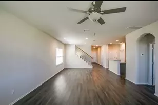 129 Goldfinch Dr, San Marcos, TX 78666 - Photo 8