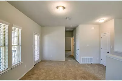 129 Goldfinch Drive, San Marcos, TX 78666 - Photo 22