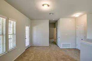 129 Goldfinch Dr, San Marcos, TX 78666 - Photo 22