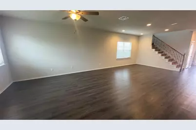 129 Goldfinch Drive, San Marcos, TX 78666 - Photo 18