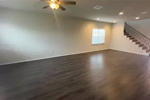 129 Goldfinch Dr, San Marcos, TX 78666 - Photo 18