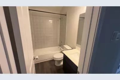 129 Goldfinch Drive, San Marcos, TX 78666 - Photo 32