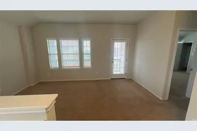 129 Goldfinch Drive, San Marcos, TX 78666 - Photo 28