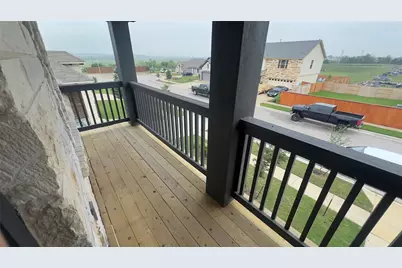 129 Goldfinch Drive, San Marcos, TX 78666 - Photo 34