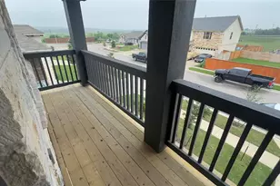 129 Goldfinch Dr, San Marcos, TX 78666 - Photo 34