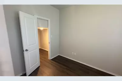 129 Goldfinch Drive, San Marcos, TX 78666 - Photo 24