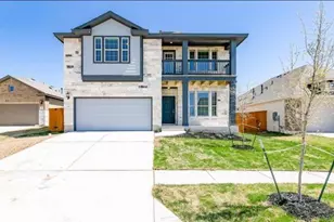 129 Goldfinch Dr, San Marcos, TX 78666 - Photo 40