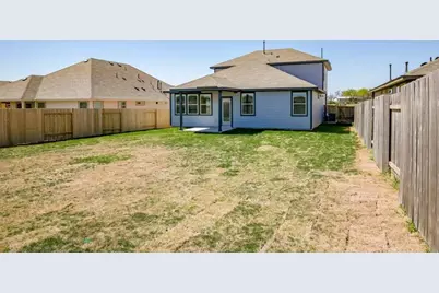 129 Goldfinch Drive, San Marcos, TX 78666 - Photo 36