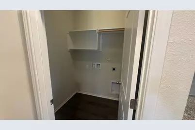 129 Goldfinch Drive, San Marcos, TX 78666 - Photo 26