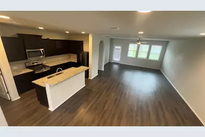 129 Goldfinch Drive, San Marcos, TX 78666 - Photo 12