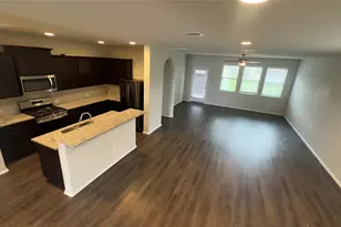 129 Goldfinch Dr, San Marcos, TX 78666 - Photo 12