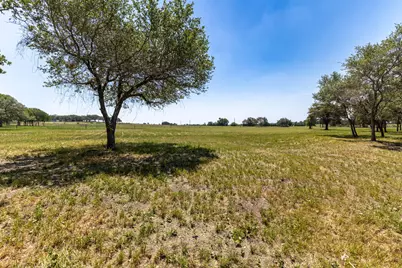 2088 (Tract #3) Baca Loop, Flatonia, TX 78941 - Photo 6