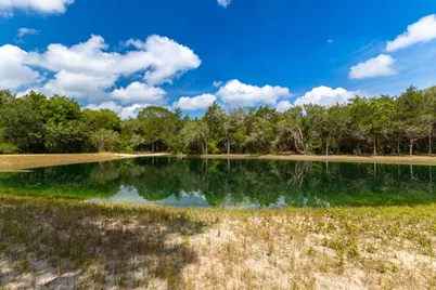 2088 (Tract #3) Baca Loop, Flatonia, TX 78941 - Photo 10