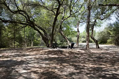2088 (Tract #3) Baca Loop, Flatonia, TX 78941 - Photo 8