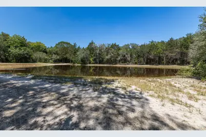 2088 (Tract #3) Baca Loop, Flatonia, TX 78941 - Photo 2