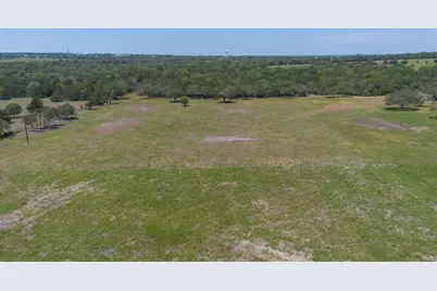 2088 (Tract #3) Baca Loop, Flatonia, TX 78941 - Photo 22