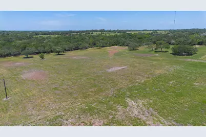 2088 (Tract #3) Baca Loop, Flatonia, TX 78941 - Photo 26