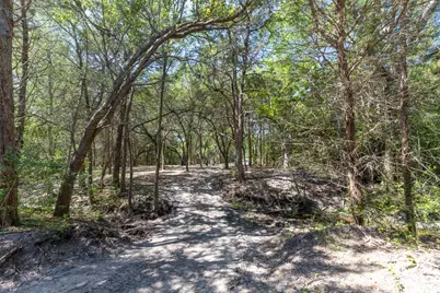 2088 (Tract #3) Baca Loop, Flatonia, TX 78941 - Photo 16