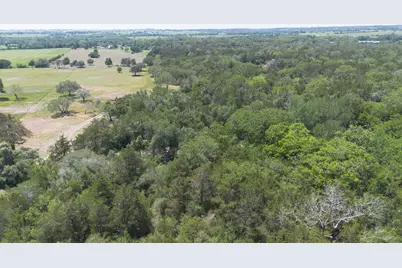 2088 (Tract #3) Baca Loop, Flatonia, TX 78941 - Photo 28