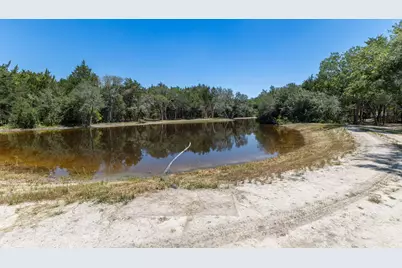 2088 (Tract #3) Baca Loop, Flatonia, TX 78941 - Photo 6