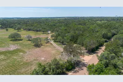2088 (Tract #3) Baca Loop, Flatonia, TX 78941 - Photo 14