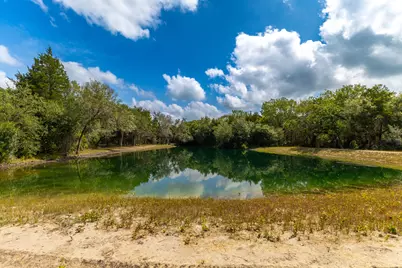 2088 (Tract #3) Baca Loop, Flatonia, TX 78941 - Photo 18