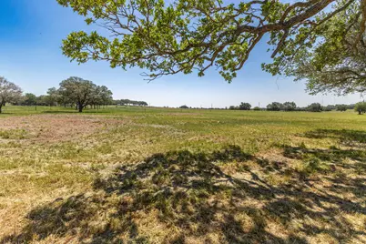 2088 (Tract #3) Baca Loop, Flatonia, TX 78941 - Photo 30