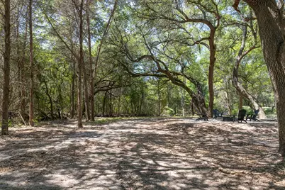 2088 (Tract #3) Baca Loop, Flatonia, TX 78941 - Photo 18