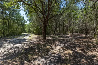 2088 (Tract #3) Baca Loop, Flatonia, TX 78941 - Photo 24