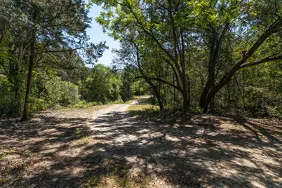 2088 (Tract #3) Baca Loop, Flatonia, TX 78941 - Photo 22