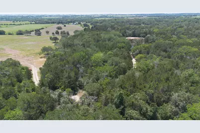 2088 (Tract #3) Baca Loop, Flatonia, TX 78941 - Photo 26