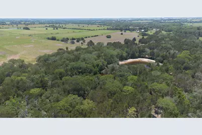 2088 (Tract #3) Baca Loop, Flatonia, TX 78941 - Photo 28