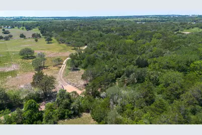 2088 (Tract #3) Baca Loop, Flatonia, TX 78941 - Photo 24