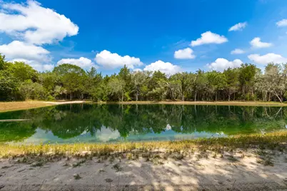 2088 (Tract #3) Baca Loop, Flatonia, TX 78941 - Photo 30
